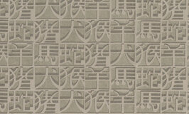 Missoni Home Wallcoverings Horoscope 10103