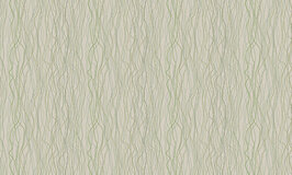 Missoni Home Wallcoverings Poppies Stem 10196