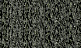 Missoni Home Wallcoverings Poppies Stem 10197