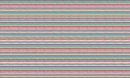 Missoni Home Wallcoverings Riga Multicolor Horizontal 10198