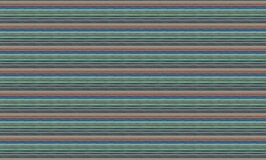 Missoni Home Wallcoverings Riga Multicolor Horizontal 10199