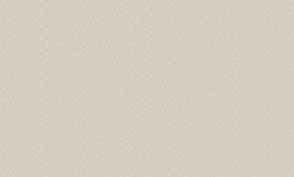 Missoni Home Wallcoverings Vanessa Chevron 10192