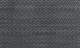 Missoni Home Wallcoverings Zig Zag 10130