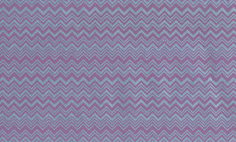 Missoni Home Wallcoverings Zig Zag 10132