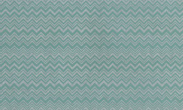 Missoni Home Wallcoverings Zig Zag 10129