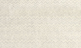 Missoni Home Wallcoverings Zig Zag Flock 10126