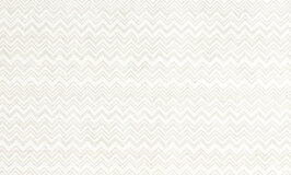 Missoni Home Wallcoverings Zig Zag 10125