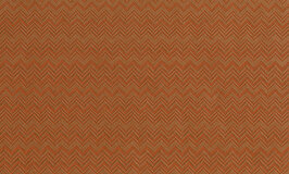Missoni Home Wallcoverings Zig Zag 10124