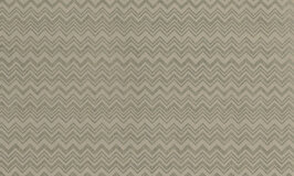 Missoni Home Wallcoverings Zig Zag 10123
