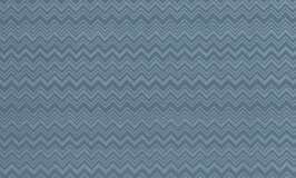 Missoni Home Wallcoverings Zig Zag 10122