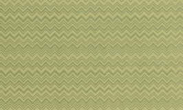 Missoni Home Wallcoverings Zig Zag 10121
