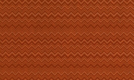 Missoni Home Wallcoverings Zig Zag Flock 10134