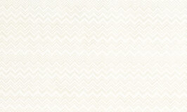 Missoni Home Wallcoverings Zig Zag Flock 10135