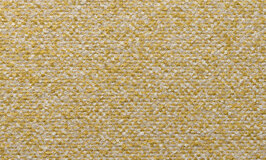 Arte Kharga Barkhan Atacama Arid Yellow 74012