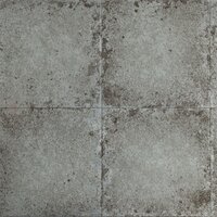 Zoffany Quartz Lustre Tile Pewter 310983