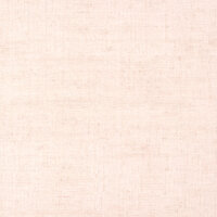 Thibaut Bankun Raffia Blush T14511