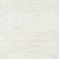 Thibaut Bankun Raffia Dove T14509
