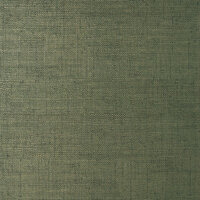 Thibaut Bankun Raffia Forest T14513