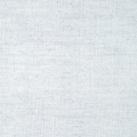 Thibaut Bankun Raffia Ice T14517