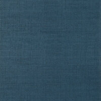 Thibaut Bankun Raffia Midnight Blue T14522