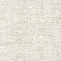 Thibaut Bankun Raffia Oyster T14510