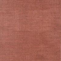 Thibaut Bankun Raffia Raffia Red T14516