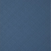 Thibaut Jackson Weave Cadet T14507