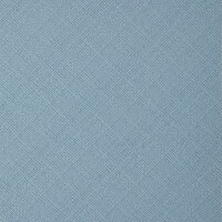 Thibaut Jackson Weave Cornflower T14506