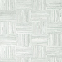 Thibaut Bayshore Basket Grey T14589