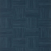 Thibaut Bayshore Basket Navy T14592