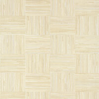 Thibaut Bayshore Basket Sand T14588