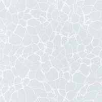 Thibaut Amato Soft Blue T4016