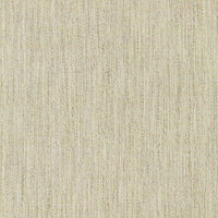Thibaut Artessa Weave Beige T3993