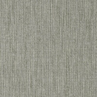 Thibaut Artessa Weave Charcoal T3998