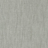 Thibaut Artessa Weave Grey T3995