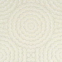 Thibaut Aster Beige T4030