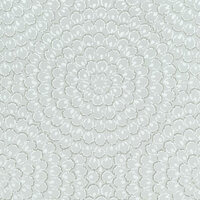 Thibaut Aster Grey T4031