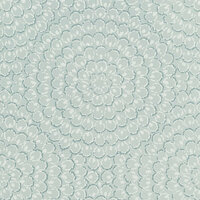 Thibaut Aster Soft Blue T4033