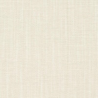 Thibaut Baldwin Herringbone Beige T4056
