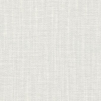 Thibaut Baldwin Herringbone Grey T4057