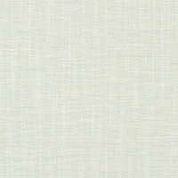 Thibaut Baldwin Herringbone Sage T4058