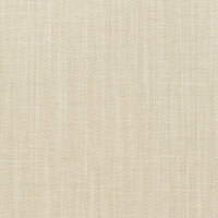 Thibaut Baldwin Herringbone Taupe T4061