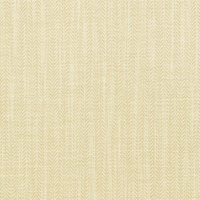 Thibaut Baldwin Herringbone Wheat T4060
