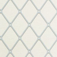 Thibaut Easom Trellis Aqua T4049