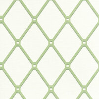 Thibaut Easom Trellis Green T4051