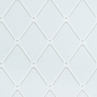 Thibaut Easom Trellis Ice Blue T4050