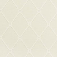 Thibaut Easom Trellis Neutral T4048