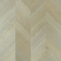 Thibaut Inyo Wood Grey T4023