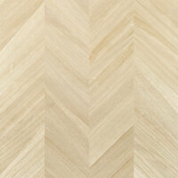 Thibaut Inyo Wood Naturel T4021