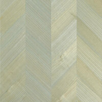 Thibaut Inyo Wood Robins Egg T4022